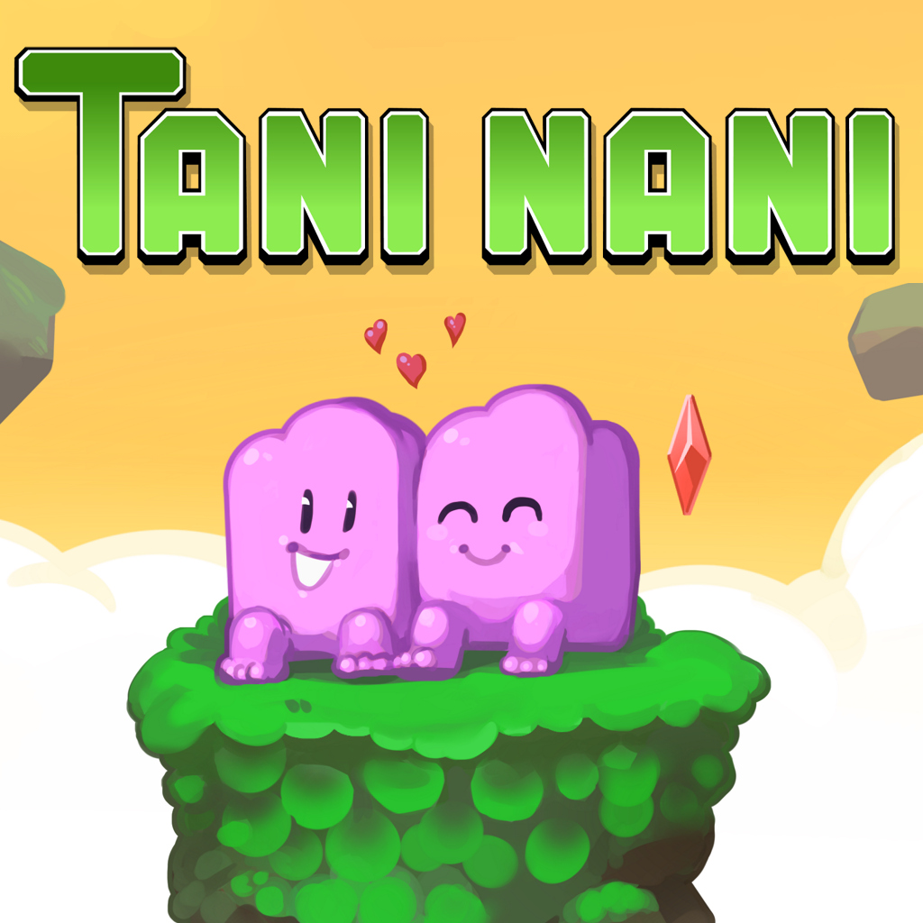 TaniNani