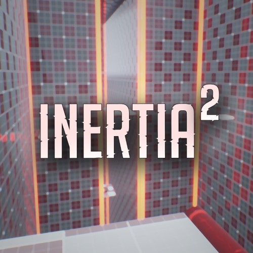 Inertia 2-G1游戏社区