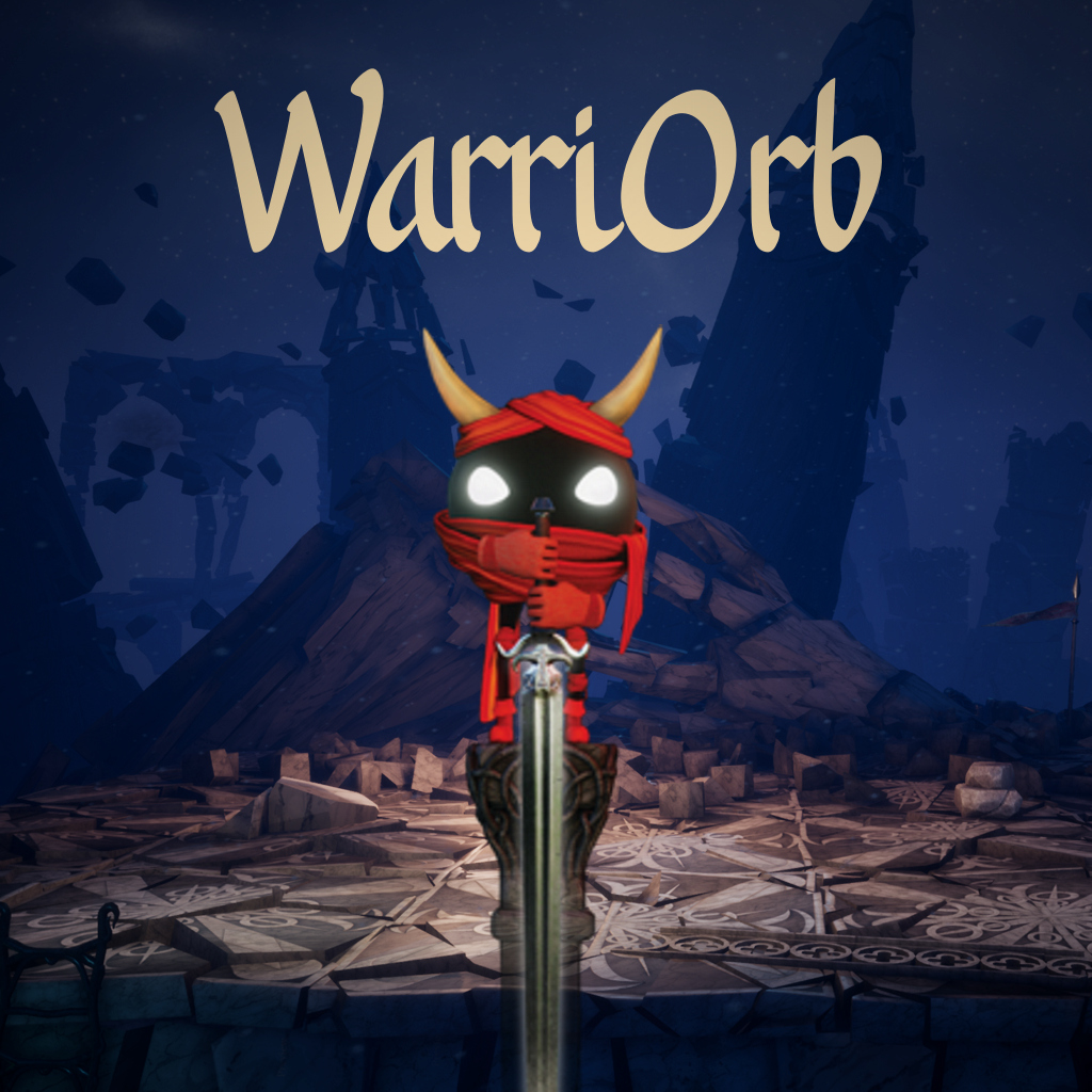 WarriOrb