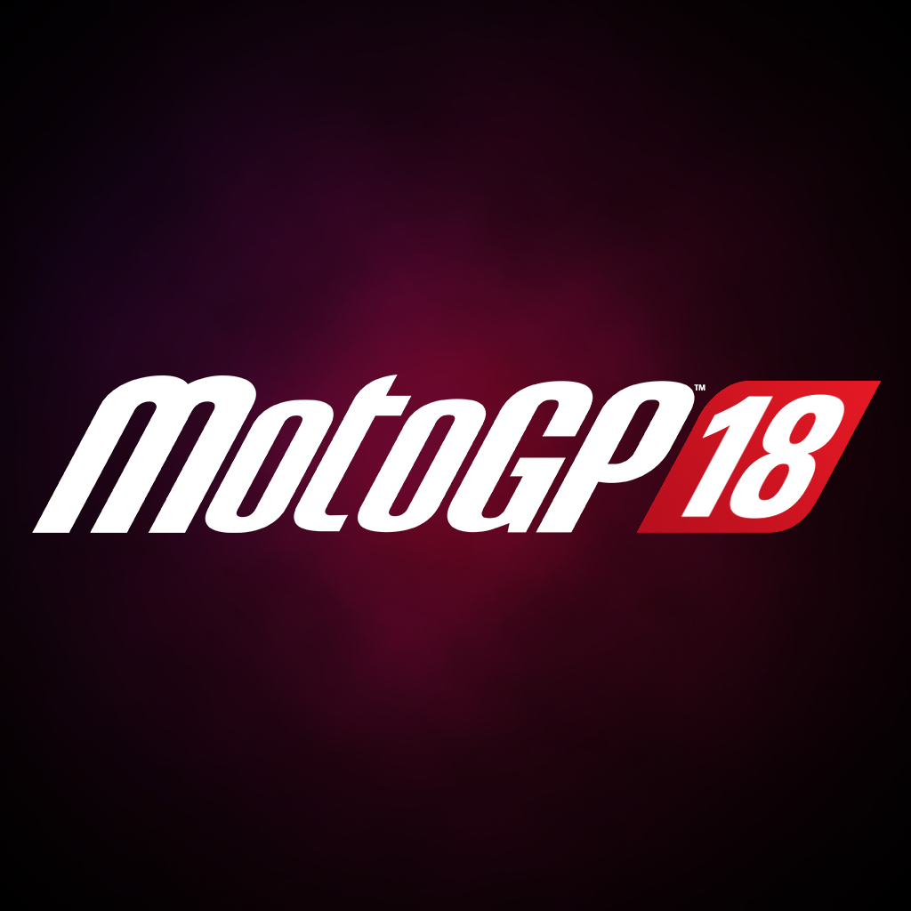 摩托GP18-G1游戏社区