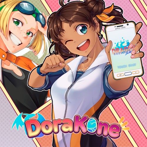 DoraKone