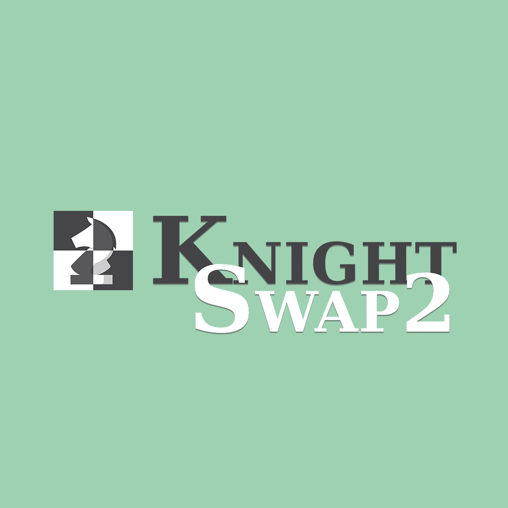 Knight Swap 2