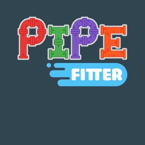 Pipe Fitter-G1游戏社区