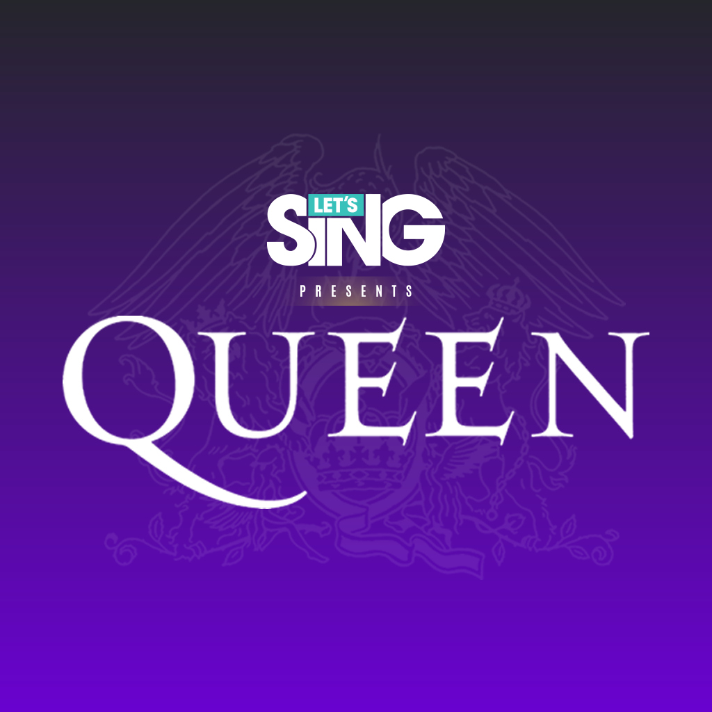 一起歌唱：皇后乐队-G1游戏社区
