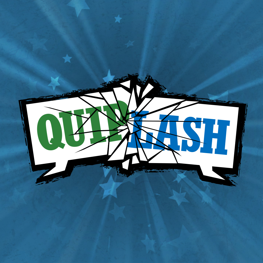 Quiplash