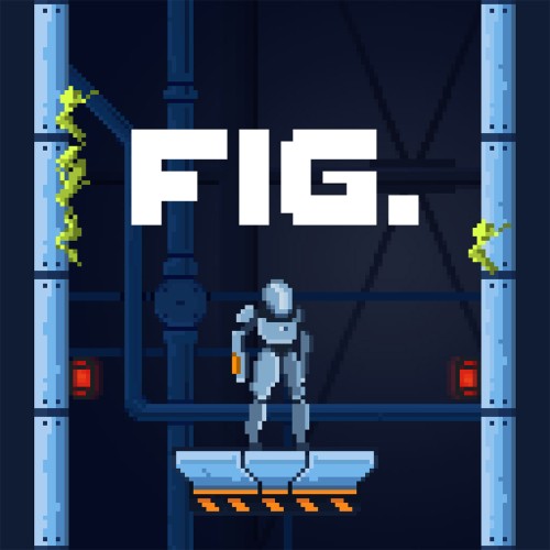 fig.-G1游戏社区