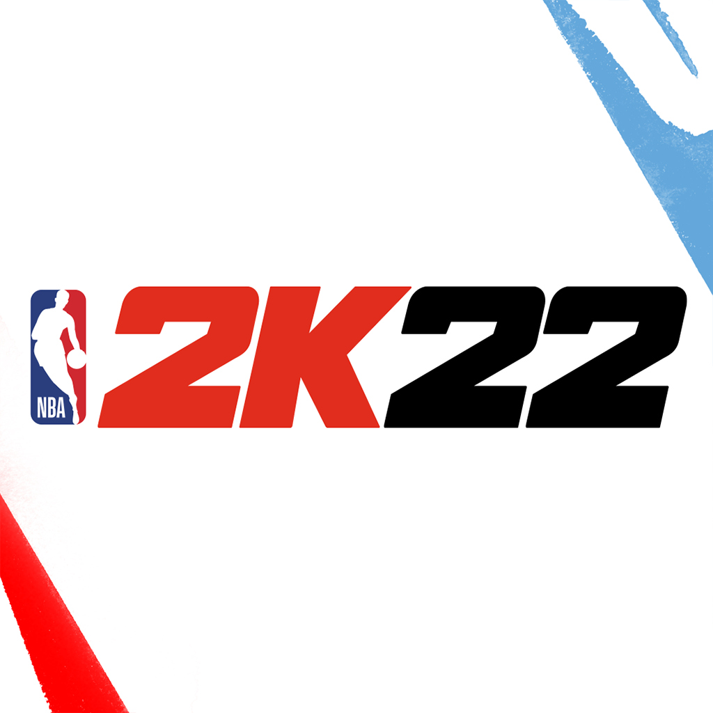 NBA 2K22-G1游戏社区