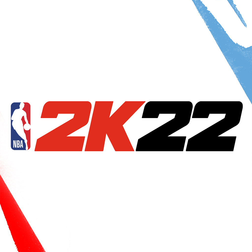 NBA 2K22-游戏公社