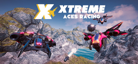 Xtreme Aces Racing-G1游戏社区