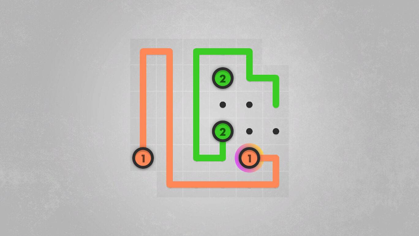 G1游戏社区