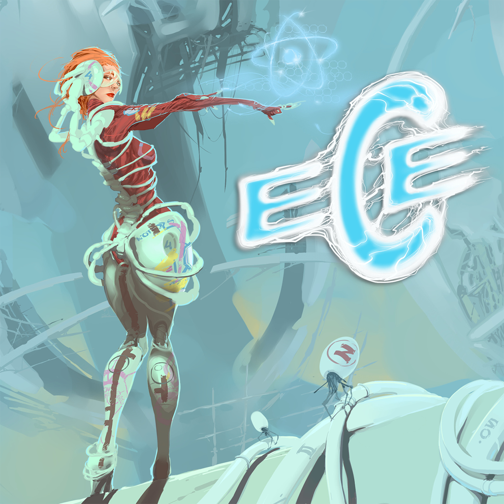 能量循环边缘-G1游戏社区