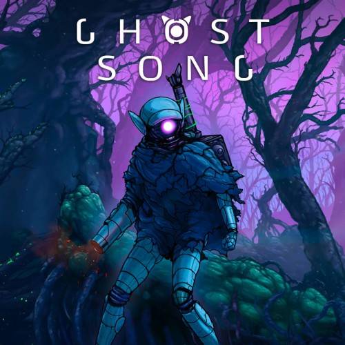 幽灵之歌-G1游戏社区