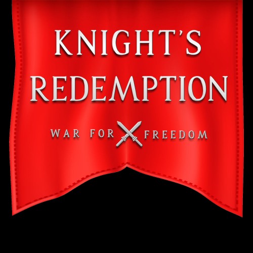 Knight's Redemption: War for freedom-G1游戏社区