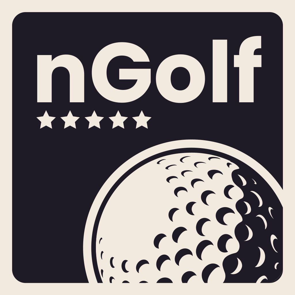 nGolf-G1游戏社区