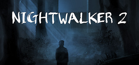 Nightwalker 2破解游戏下载-游戏公社