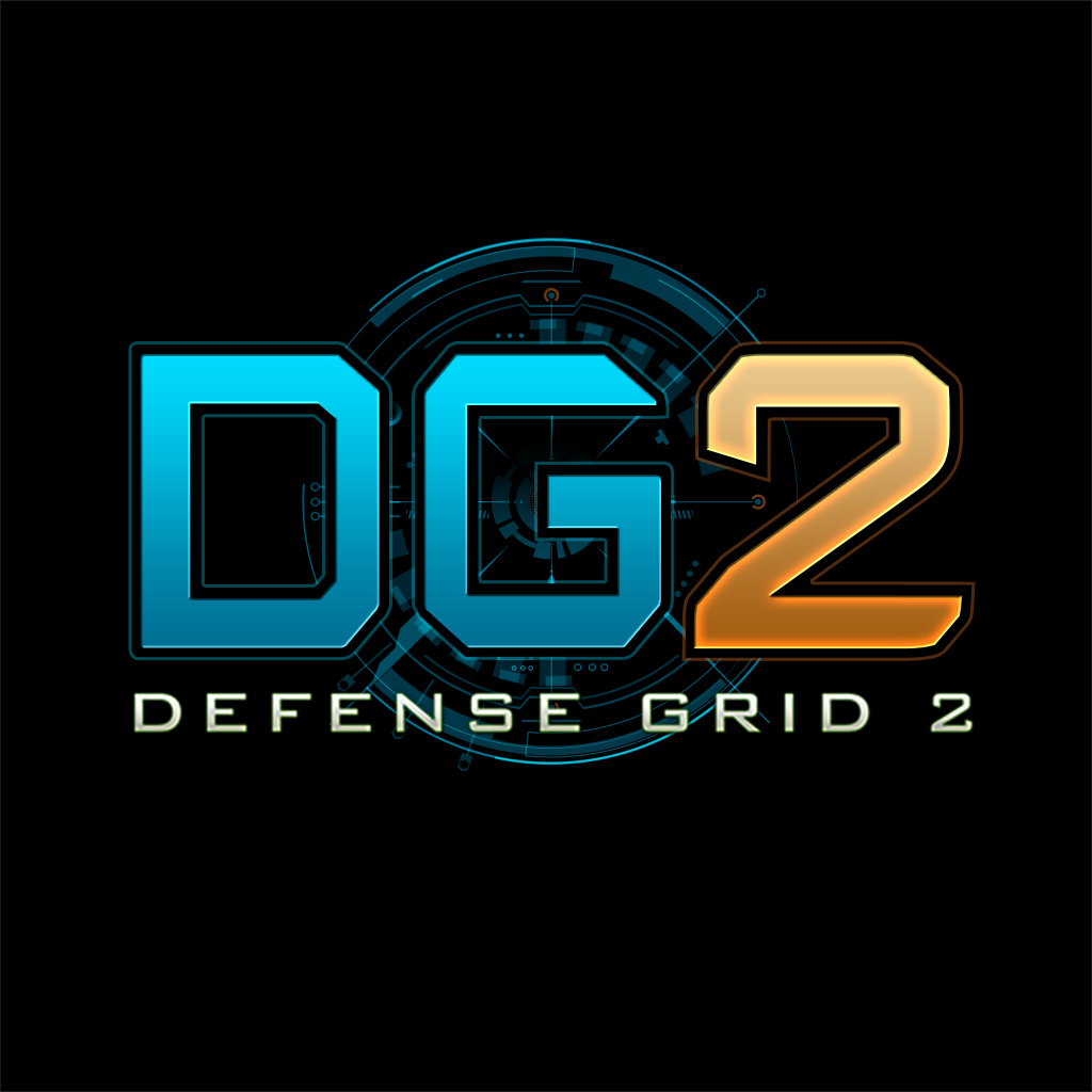 防御阵型2-G1游戏社区
