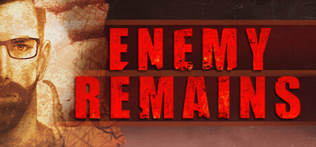 Enemy Remains