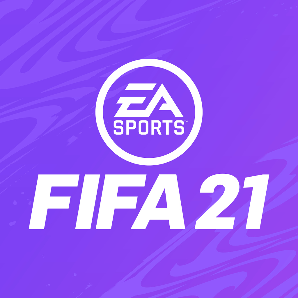 FIFA 21 遗产版-G1游戏社区