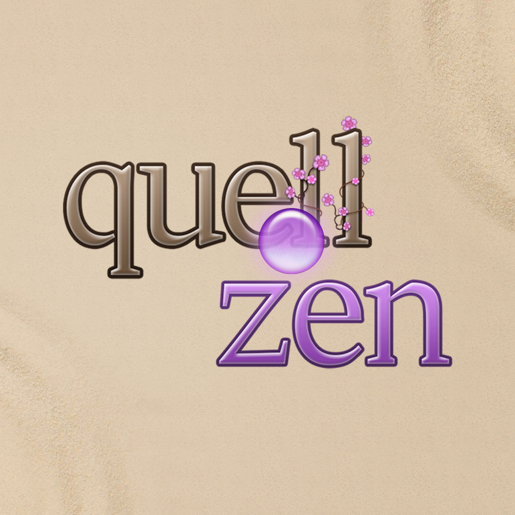 Quell Zen-G1游戏社区