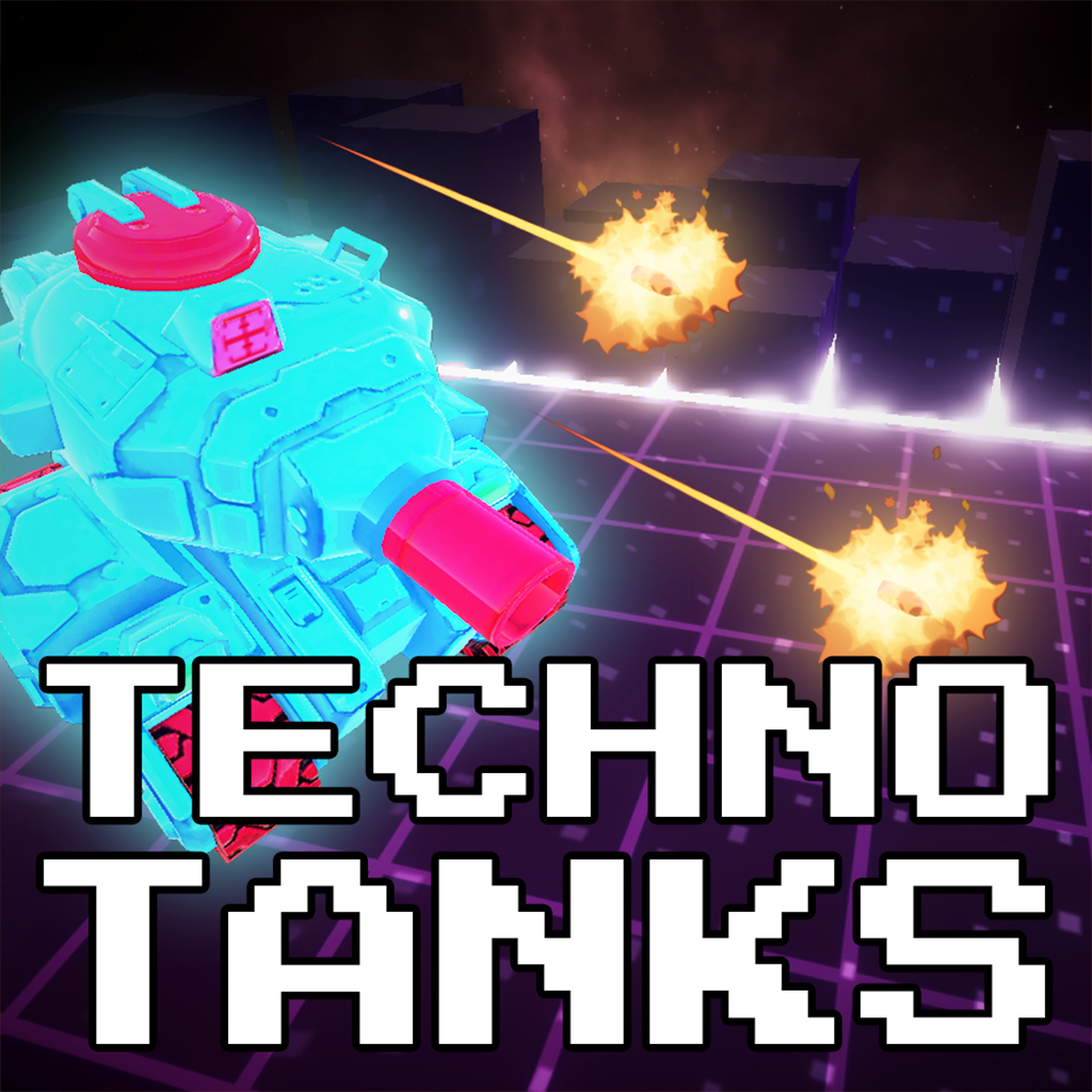 科技坦克-G1游戏社区